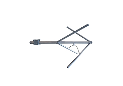 DOX-C - Circular Dipole