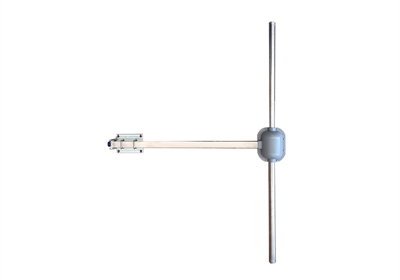 DOX-V - Vertical dipole