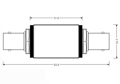 ASI_SDI_protector_2