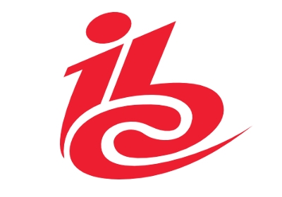 IBC - Amsterdam