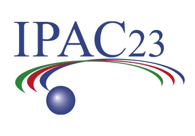 IPAC'23